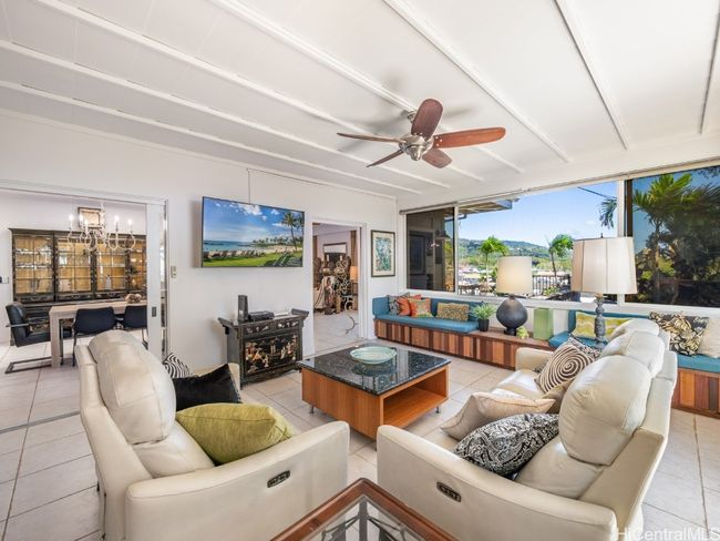 654 - 654 N Judd St, Condo with 4 bedrooms, 4 bathrooms and 2 parking in Honolulu HI | Image 7