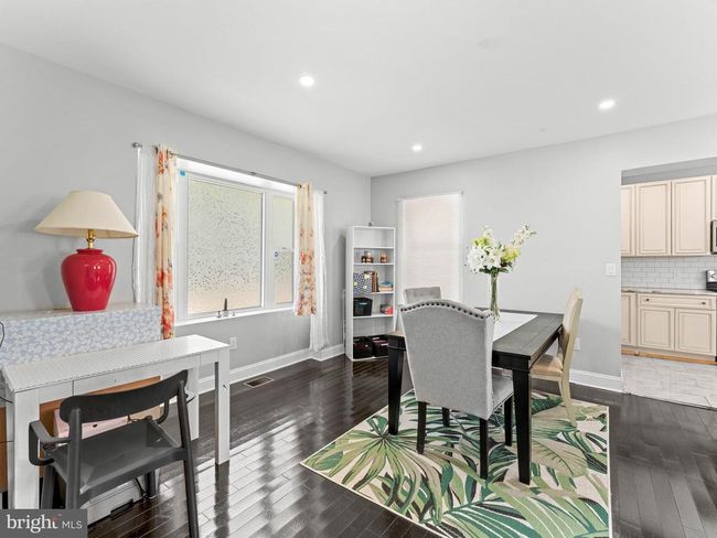 285 N Lansdowne Ave, House other with 5 bedrooms, 4 bathrooms and null parking in LANSDOWNE PA | Image 10