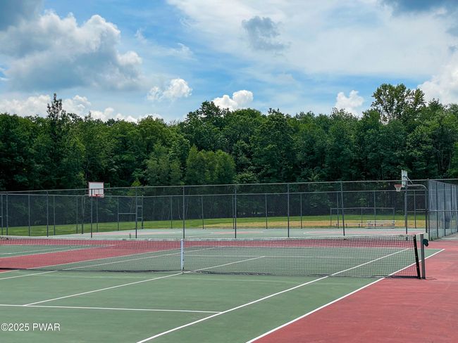 45-Tennis Court | Image 53