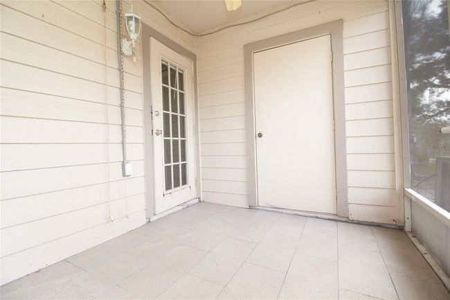 Storage Room | Image 31