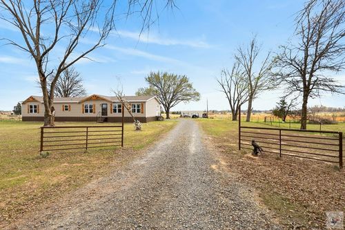 1105 County Road 4255, De Kalb, TX, 75559-5608 | Card Image