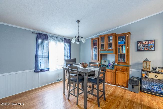 210 Creek Bank Dr, House other with 3 bedrooms, 2 bathrooms and null parking in New Bern NC | Image 14
