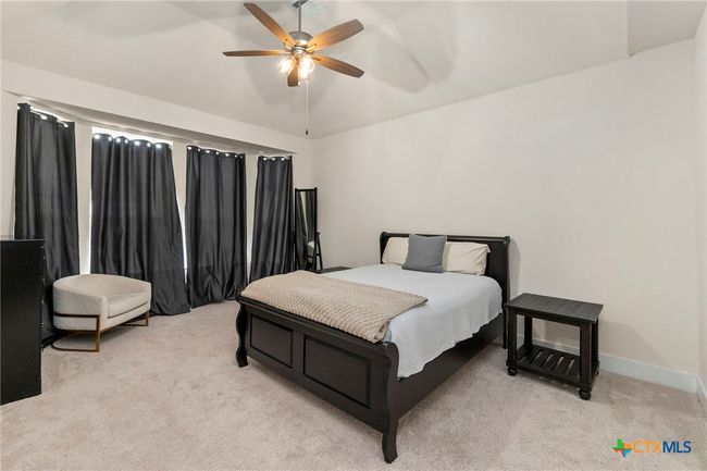 1845 Nettletree Rd, House other with 4 bedrooms, 4 bathrooms and null parking in New Braunfels TX | Image 17