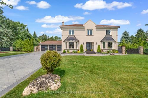 96 Kenpark Ave, Brampton, ON, L6Z3K4 | Card Image