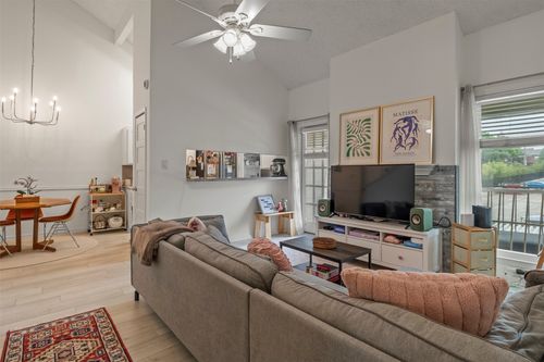1802-5981 Arapaho Rd, Dallas, TX, 75248-3760 | Card Image