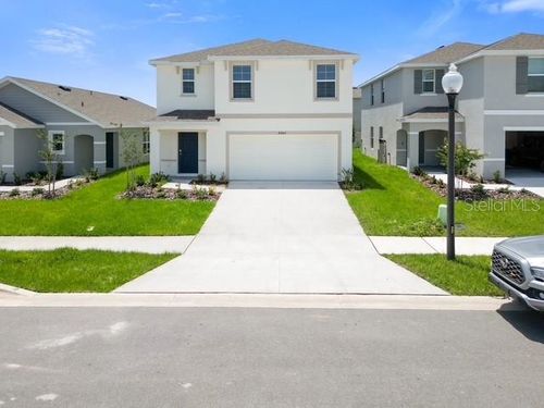 8686 Sw 44th Ter, OCALA, FL, 34476-6183 | Card Image
