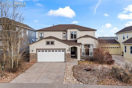 10173 Angeles Rd, Peyton, CO, 80831-8473 | Card Image