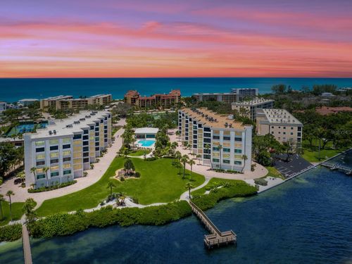 apt-104-8701 Midnight Pass Rd, SARASOTA, FL, 34242-2873 | Card Image