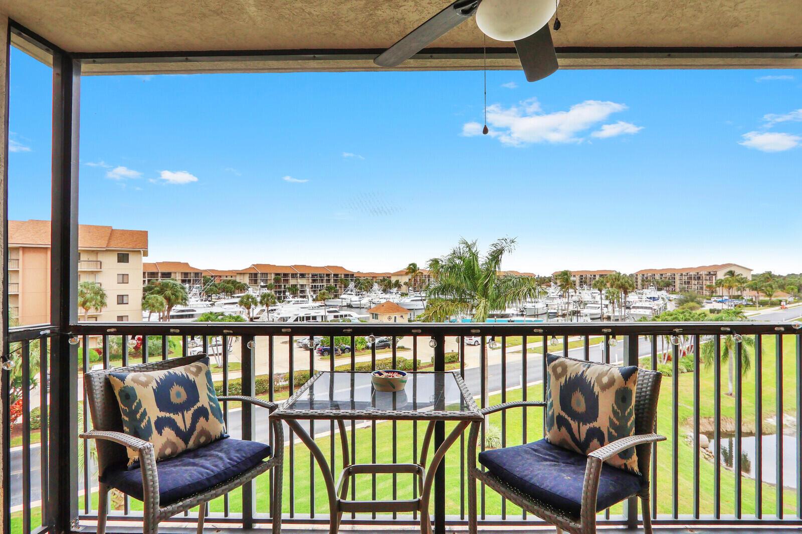 Residential in Jupiter