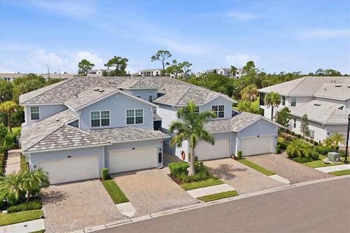 5922-14155 Poppy Field Loop, PUNTA GORDA, FL, 33955 | Card Image