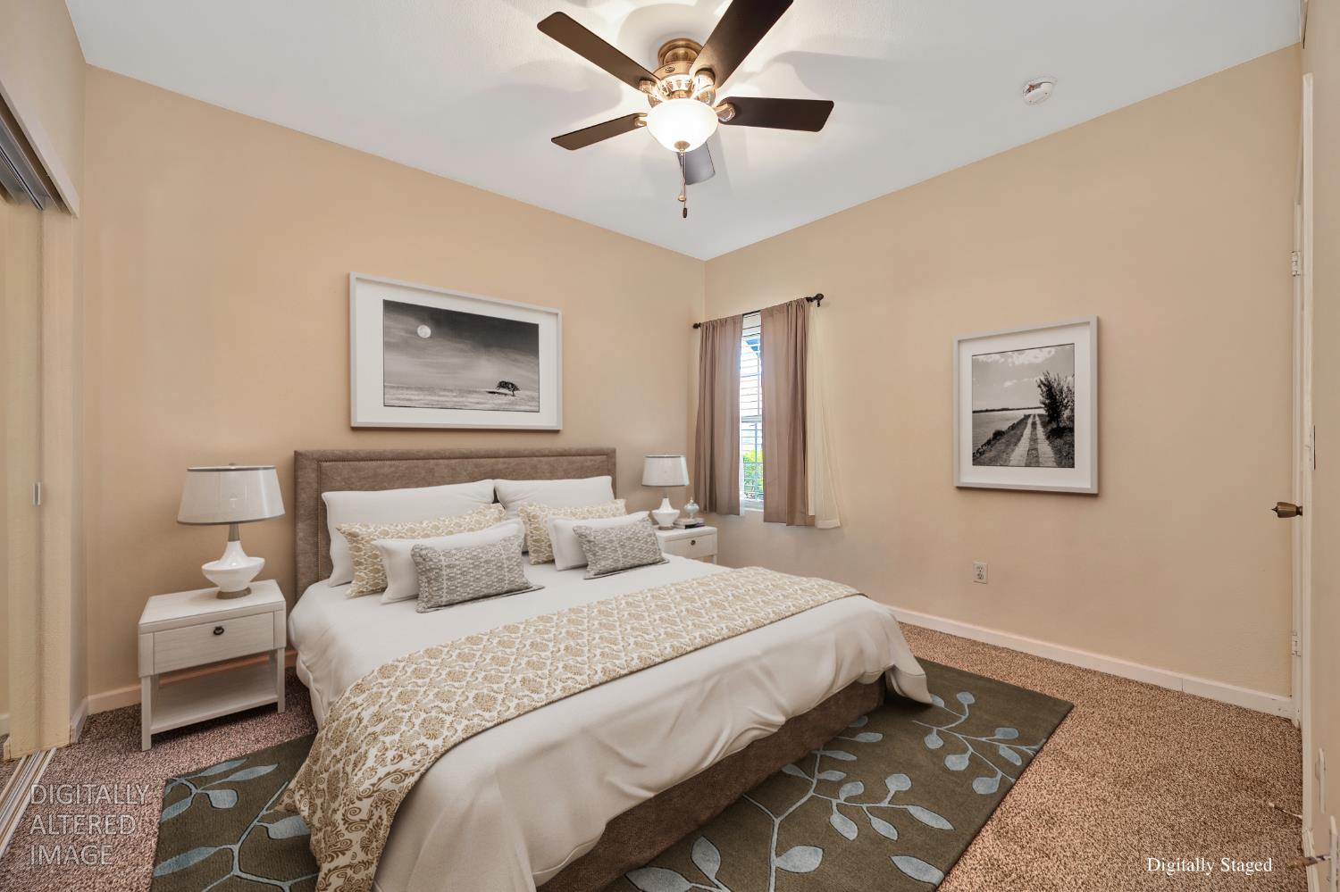 Residential in Rocklin 5