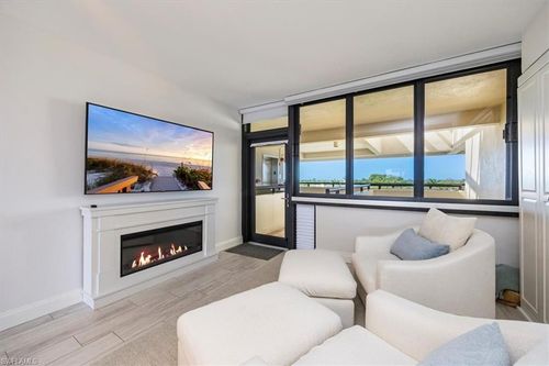 apt-404a-6300 Pelican Bay Blvd, NAPLES, FL, 34108-8121 | Card Image