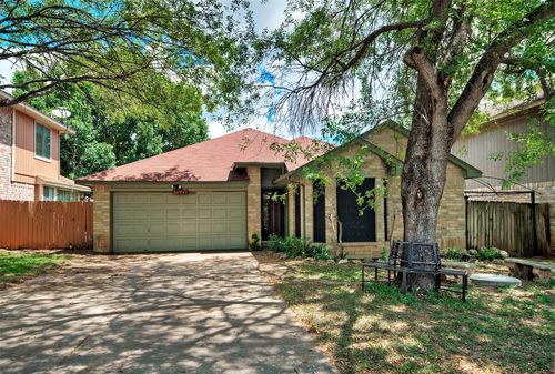 14400 Levering St, Austin, TX, 78725-1732 | Card Image