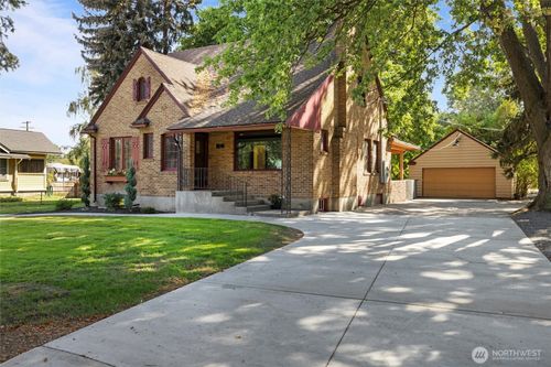 317 Main St, Waitsburg, WA, 99361-9605 | Card Image