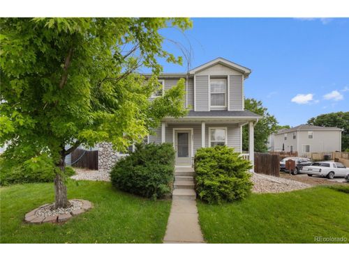 unit-223-10700 Kimblewyck Cir, Northglenn, CO, 80233-6128 | Card Image