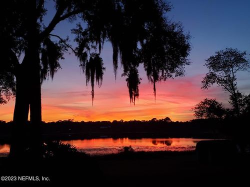 7849 State Road 21, Keystone Heights, FL, 32656 | Card Image