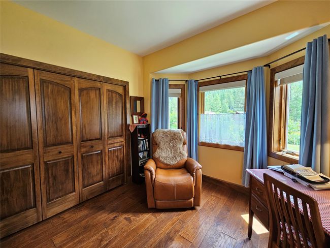 7 Conifer Ln, House other with 3 bedrooms, 2 bathrooms and null parking in Noxon MT | Image 51
