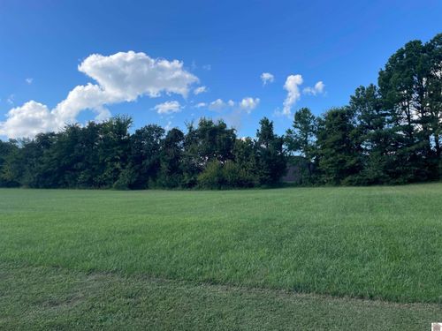 Lot 4 Saddle Creek Subdivision, Murray, KY, 42071 | Card Image