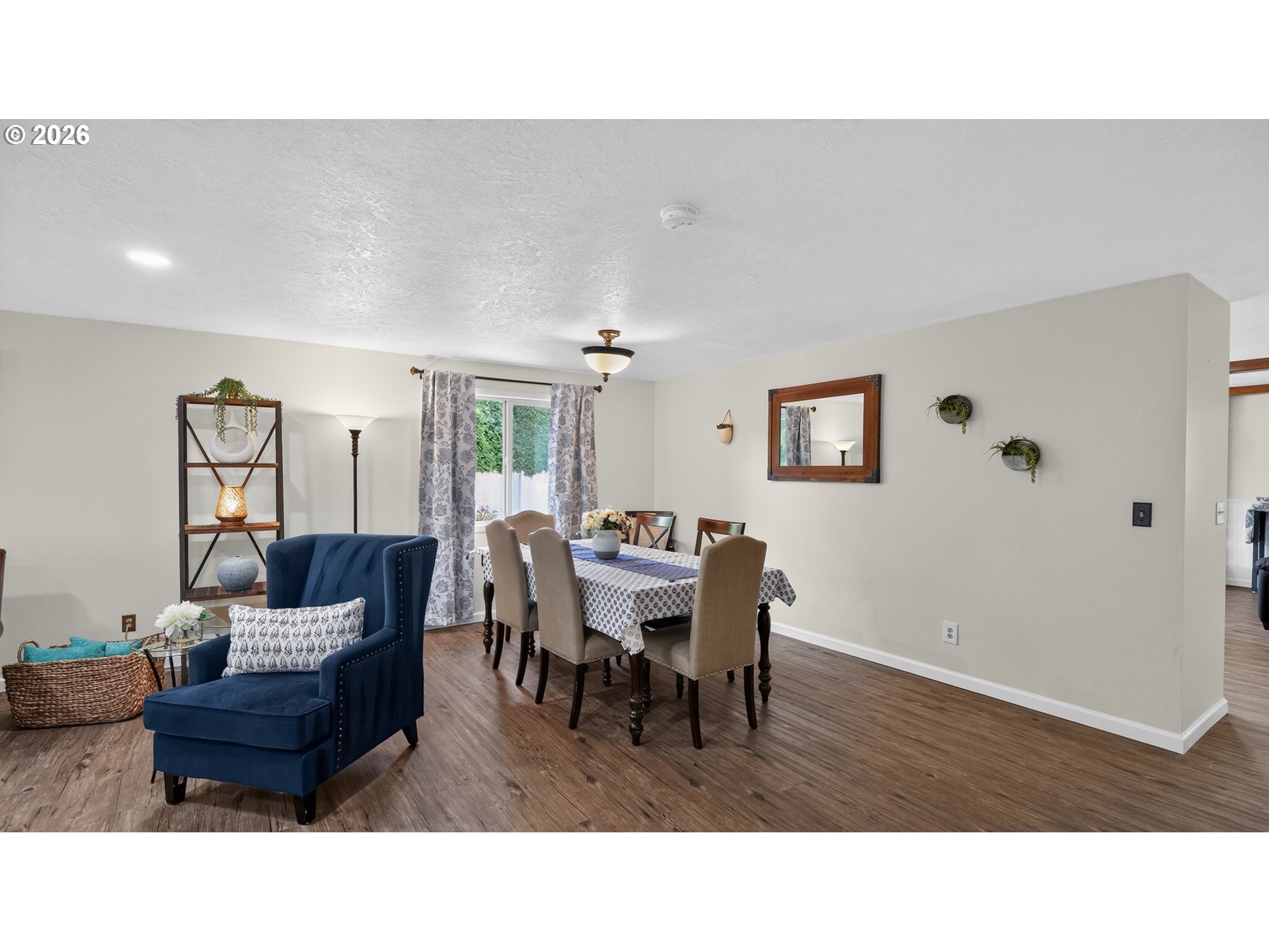 Residential in Salem 4