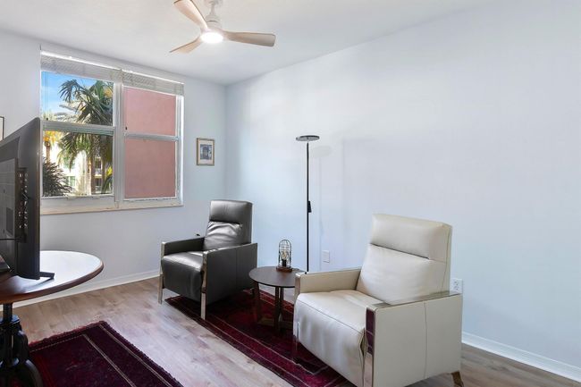 APT-301 - 804 E Windward Way, Condo with 3 bedrooms, 2 bathrooms and null parking in Lantana FL | Image 26