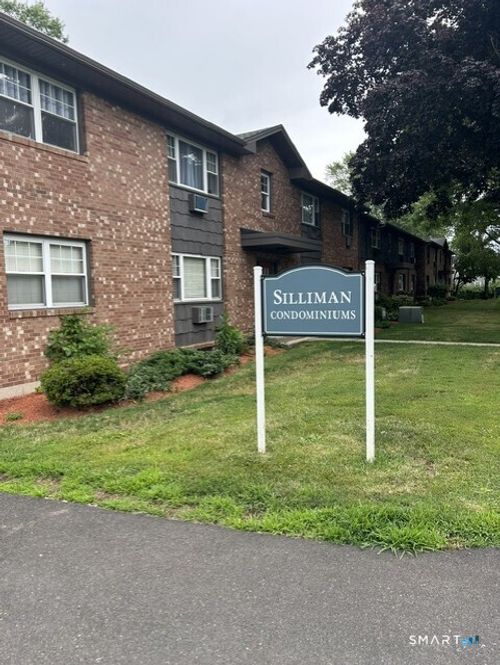 3b-90 Silliman St, Fairfield, CT, 06824-4759 | Card Image