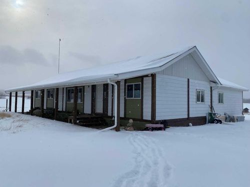 76134 Rge Rd 54, Rural Saddle Hills County, AB, T0H3V0 | Card Image