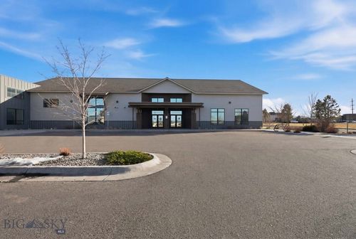 2-2216 Boot Hill Ct, Bozeman, MT, 59715-7914 | Card Image