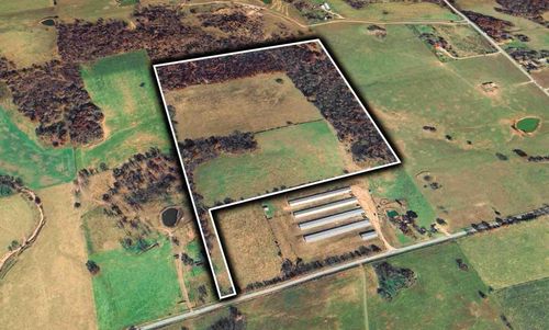 000 Tbd Lawrence 2240, Verona, MO, 65769 | Card Image