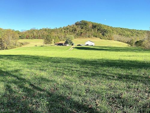 765 Middle Fork, Reedy, WV, 25270 | Card Image