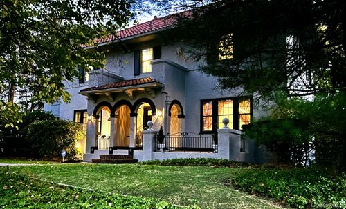 130 E Cedar St, Mount Vernon, NY, 10552-3017 | Card Image