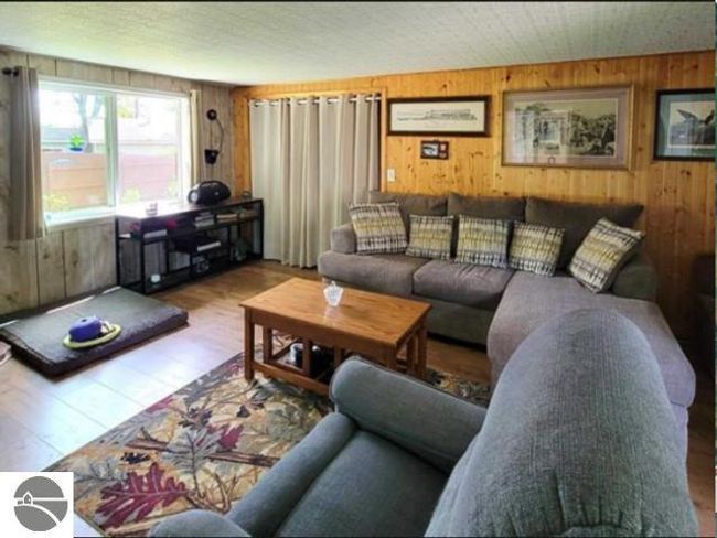 13876 Merril Ave Ne, House other with 2 bedrooms, 1 bathrooms and null parking in Kalkaska MI | Image 9