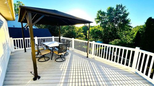 257 Shoreside Dr, Lexington, KY, 40515-5697 | Card Image