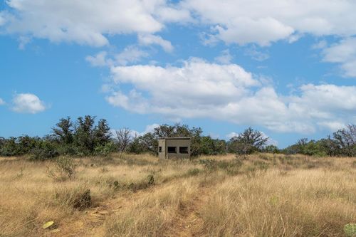 330 Axis Ct, Melvin, TX, 76858-2260 | Card Image