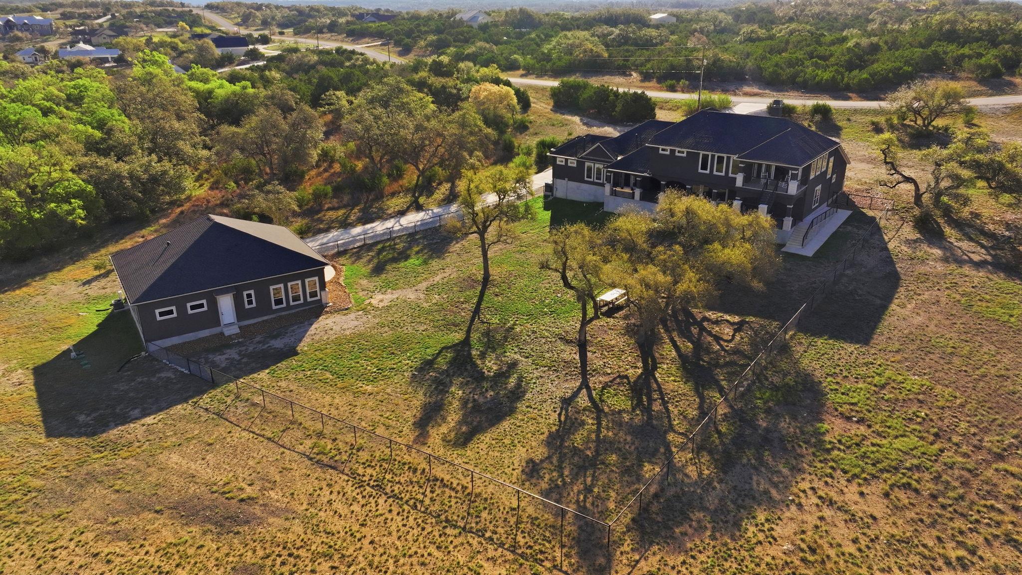 Residential in Spring Branch 5