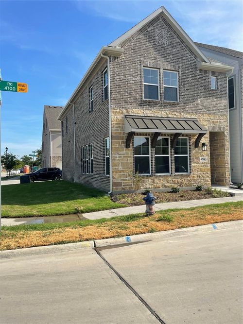 4704 Craymore Rd, Dallas, TX, 75228-6485 | Card Image