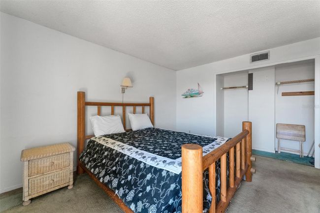 APT-403 - 851 Bayway Blvd, Condo with 2 bedrooms, 2 bathrooms and null parking in CLEARWATER BEACH FL | Image 48
