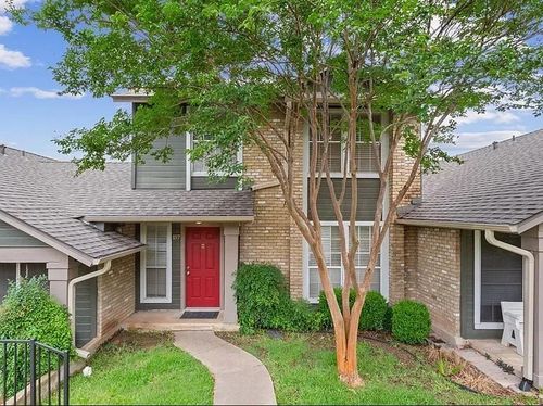 unit-157-1015 E Yager Ln, Austin, TX, 78753-7043 | Card Image