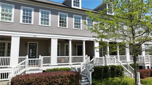 254 Thomas Green Blvd, Clemson, SC, 29631-2167 | Card Image