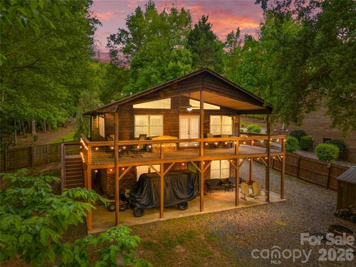 226 Balsam Cir, Troy, NC, 27371-9716 | Card Image