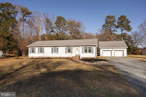 911 Outten Rd, SALISBURY, MD, 21804-1888 | Card Image
