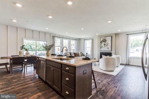 168-3617 Dexter Court, ABERDEEN, MD, 21001 | Card Image