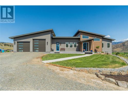 5604 Rodeo Dr, Kamloops, BC, V1S2A3 | Card Image