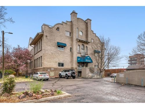 202-108 W Byers Pl, Denver, CO, 80223-1850 | Card Image