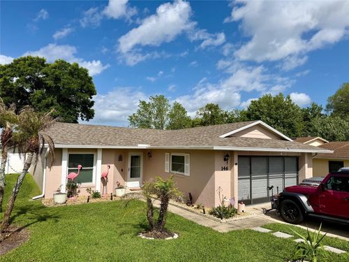 146 Mayfair Court, SANFORD, FL, 32771 | Card Image