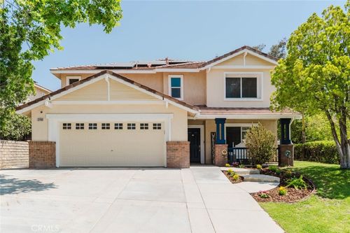 32480 The Old Rd, Castaic, CA, 91384 | Card Image