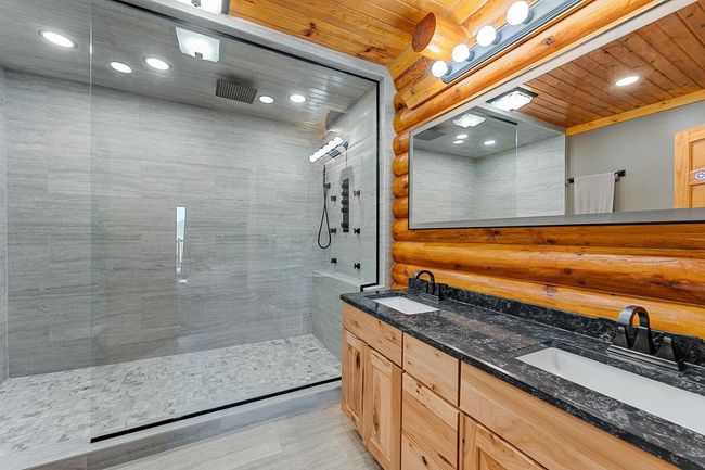 E7498 Mill Rd, House other with 6 bedrooms, 4 bathrooms and null parking in SPRING GREEN WI | Image 29