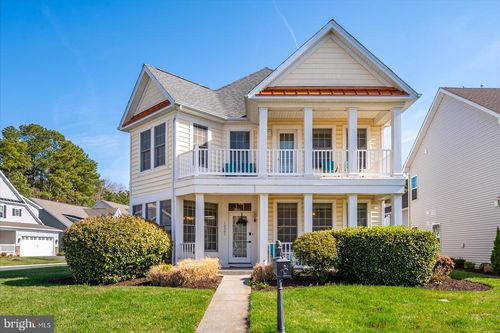 12201 Ocean Vista Dr, BERLIN, MD, 21811-2749 | Card Image