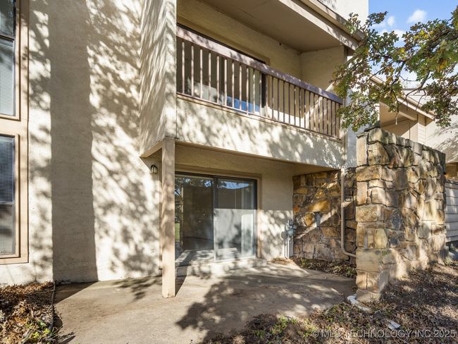 3 - 2806 E 84 Th St, Condo with 3 bedrooms, 3 bathrooms and null parking in Tulsa OK | Image 48