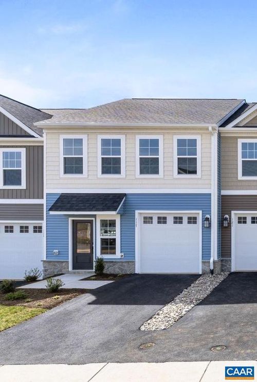 47 Ridgeline Dr, WAYNESBORO, VA, 22980 | Card Image