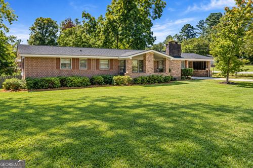 2154 Silverdale Road, Augusta, GA, 30906 | Card Image